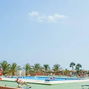 Malagasuite Beach Apartamento Fuengirola