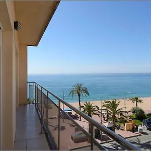 Ima Apartamento Lloret de Mar